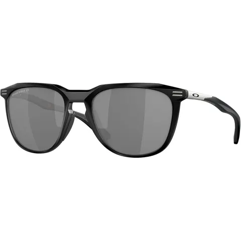 Oakley GAFAS DE SOL THURSO - 54 Negro- Ref. – Negro 54 – imagen 3