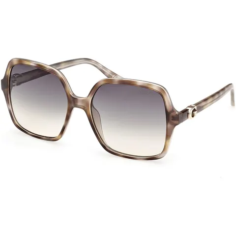 Guess GU00190 95P 140 mm – imagen 3