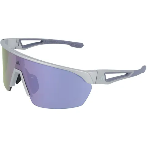 Adidas Anemo SP0103 20Z 120 mm – imagen 3