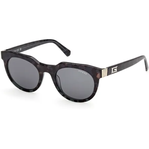 Guess GU00214 98V 145 mm – imagen 3