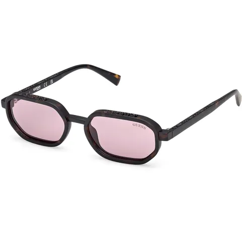 Guess GU00233 52Y 145 mm – imagen 3
