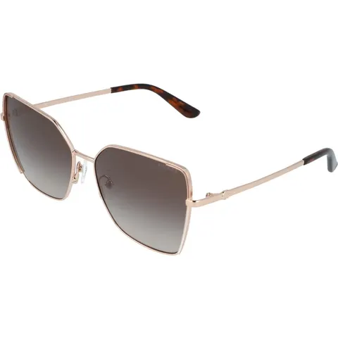 Guess GU00192 28F 140 mm – imagen 3