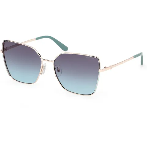 Guess GU00192 33W 140 mm – imagen 3