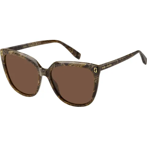 Marc Jacobs Gafas De Sol MJ 1137/S - 57 - Ref. – imagen 2