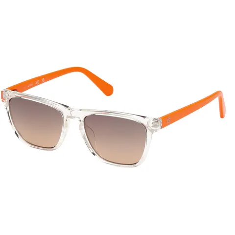 Guess GU00129 26F 49 mm – imagen 3