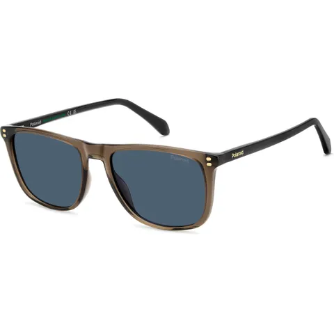 Polaroid Gafas De Sol PLD 4202/S/X - 55 Multicolor- Ref. – Multicolor 55 – imagen 2