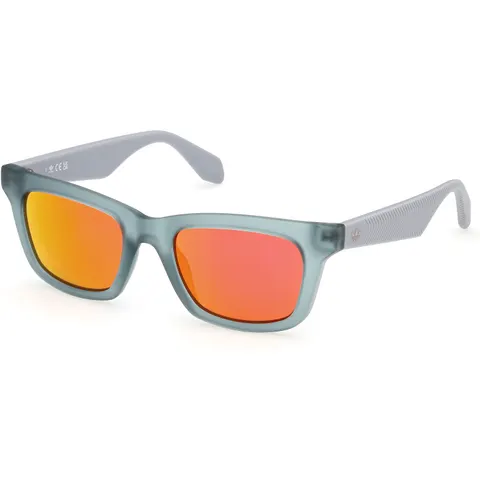 Adidas OR0116 20U 51 mm – imagen 3