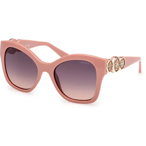 Guess GU00197 72F 140 mm – imagen 3