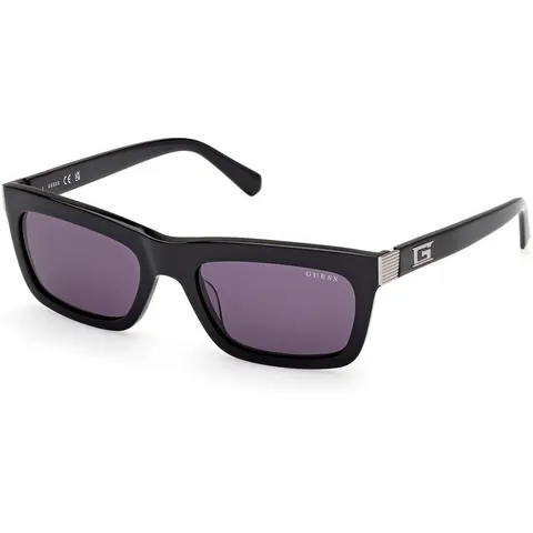 Guess GU00212 01A 145 mm – imagen 3