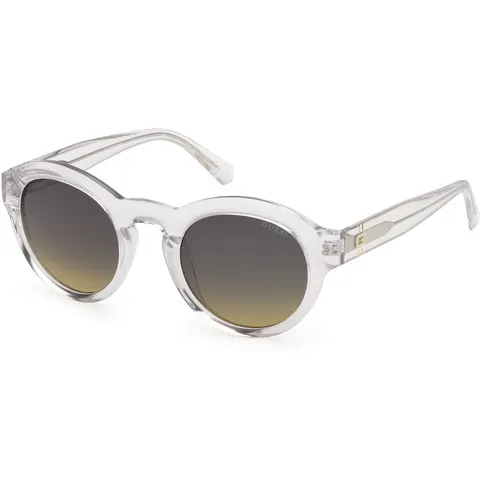 Guess GU00205 26W 145 mm – imagen 3