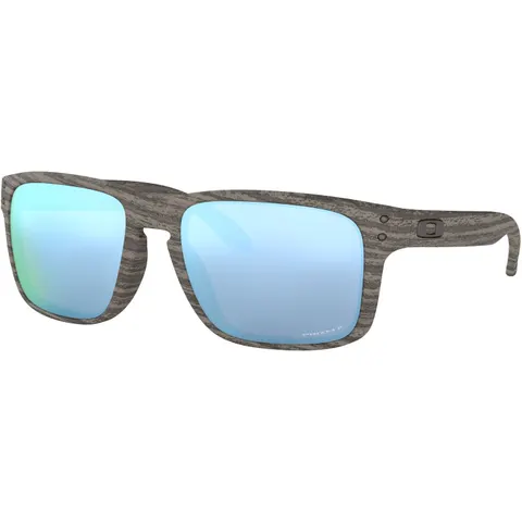 Oakley GAFAS DE SOL OO9102 - 55 - Ref. – imagen 4