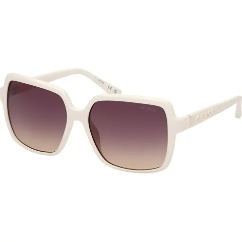 Guess GU00157 21B 135 mm – imagen 3