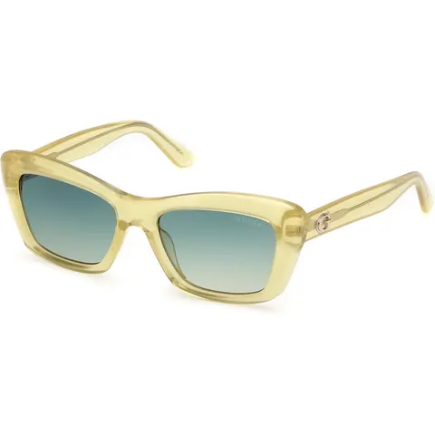 Guess GU00195 39P 140 mm – imagen 3