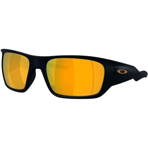 Oakley Jackets Oo 9486 948609 Abyss Mate – imagen 3