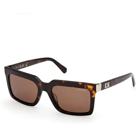Guess GU00213 52E 145 mm – imagen 3