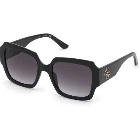 Guess GU7681 01B 140 mm – imagen 3