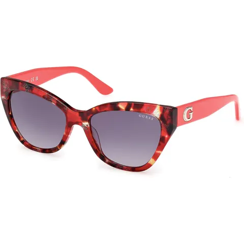 Guess GU00204 54B 140 mm – imagen 4