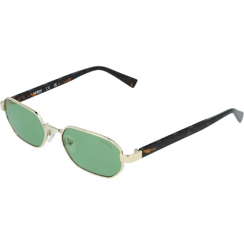 Guess GU00231 32N 145 mm – imagen 2
