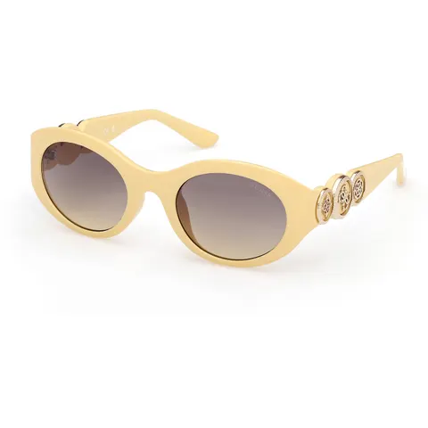Guess GU00198-H 39B 135 mm – imagen 3