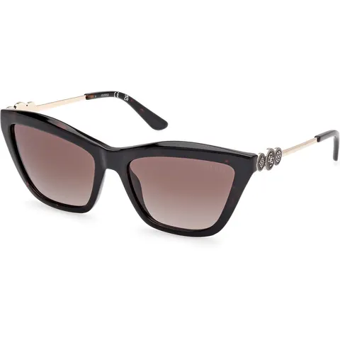 Guess GU00199 52F 140 mm – imagen 3