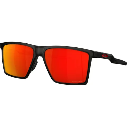 Oakley GAFAS DE SOL 0OO9482 - 57 Gris- Ref. – Gris 57 – imagen 3