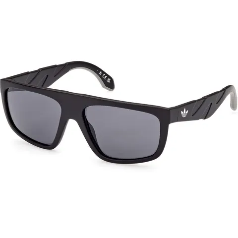 Adidas OR0093 02A 140 mm – imagen 3