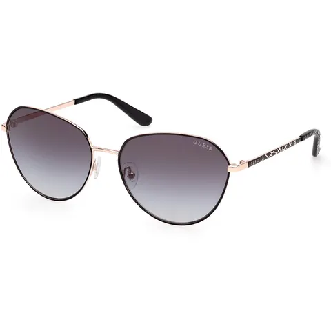 Guess GU00148 02B 135 mm – imagen 3