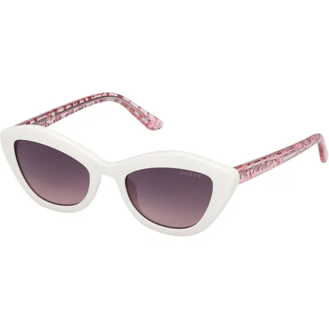 Guess GU00229 21B 130 mm – imagen 2