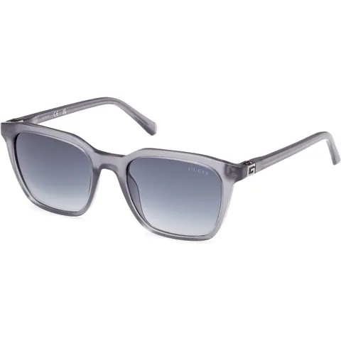 Guess GU00170 20W 145 mm – imagen 3