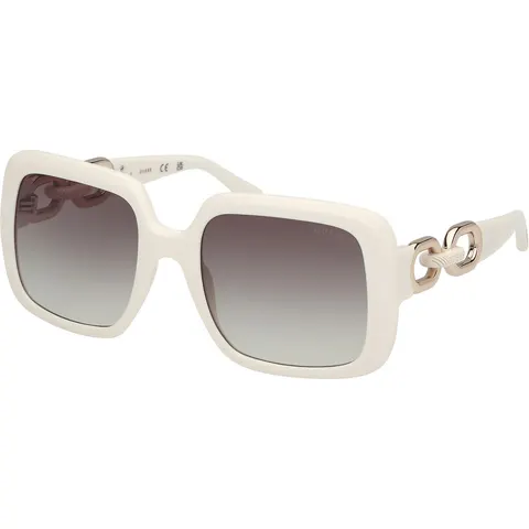 Guess GU00161 21P 140 mm – imagen 3