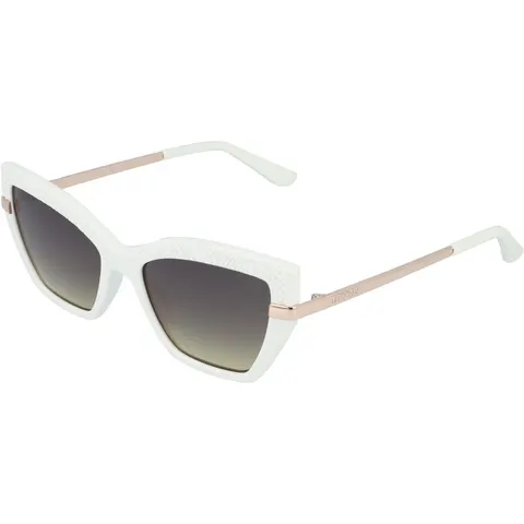 Guess GU00216 21B 140 mm – imagen 2
