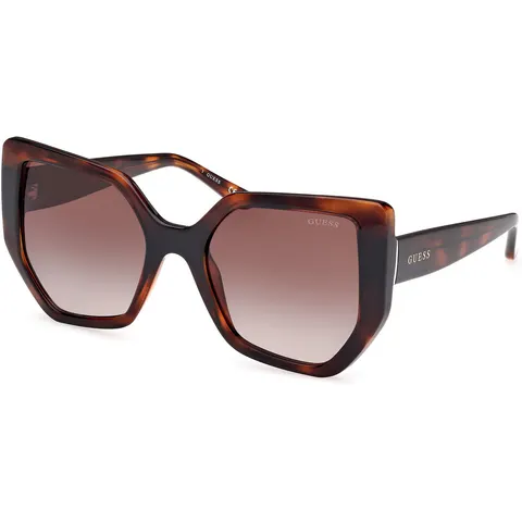 Guess GU00154 52F 55 mm – imagen 3