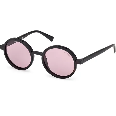 Guess GU00234 52Y 145 mm – imagen 3