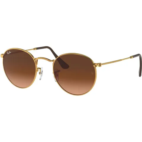 Ray-ban GAFAS DE SOL RB3447 - 50 Bronce- Ref. – Bronce 50 – imagen 3