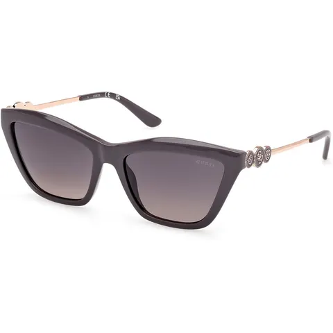Guess GU00199 20B 140 mm – imagen 3