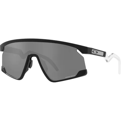 Oakley Gafas Bxtr Negro – imagen 3