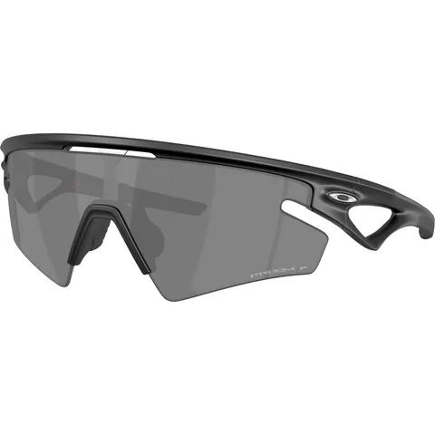 Oakley Gafas Sphaera™ Slash Negro – imagen 2