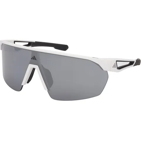 Adidas Anemo SP0103 21C 120 mm – imagen 3