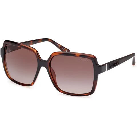 Guess GU00157 52F 135 mm – imagen 3