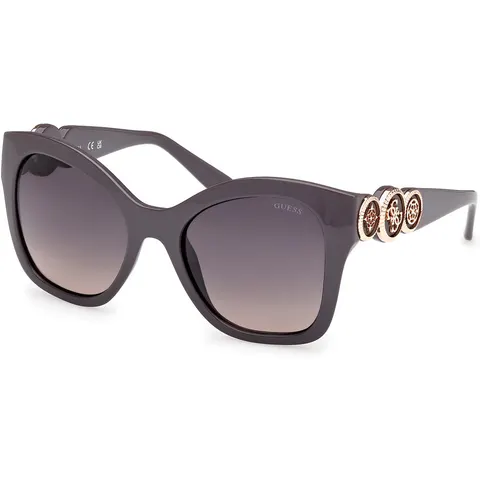 Guess GU00197 20B 140 mm – imagen 3