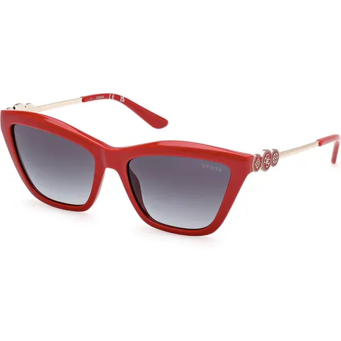 Guess GU00199 66B 140 mm – imagen 3