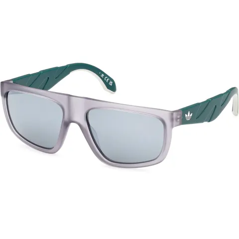 Adidas OR0093 20Q 140 mm – imagen 3