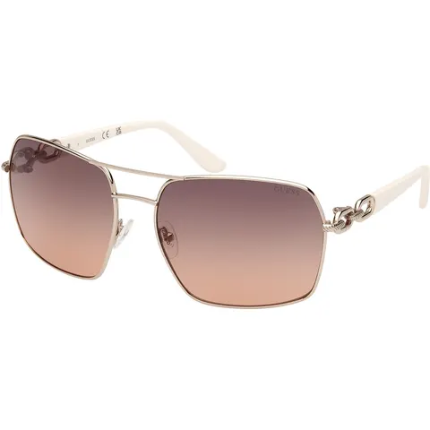 Guess GU00159 32B 130 mm – imagen 3