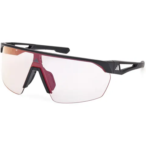 Adidas Anemo SP0103 02L 120 mm – imagen 3