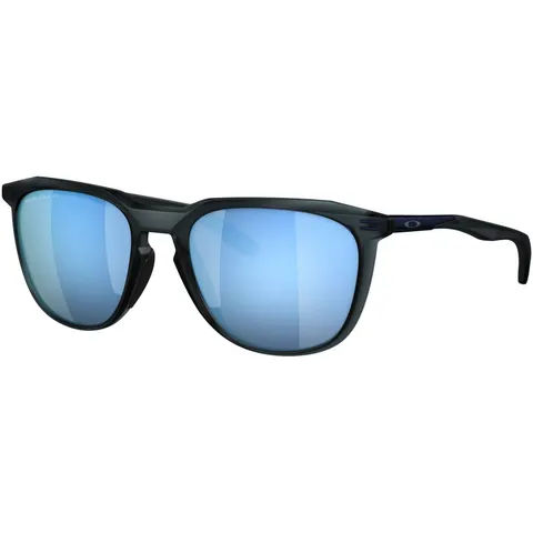 Oakley GAFAS DE SOL THURSO - 54 Gris- Ref. – Gris 54 – imagen 3