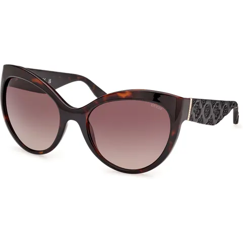 Guess GU00130 52F 61 mm – imagen 4