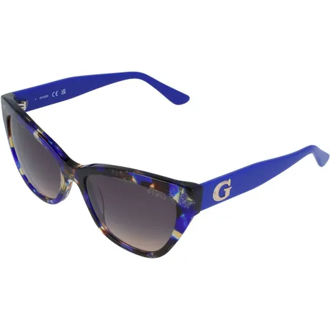 Guess GU00204 92F 140 mm – imagen 2