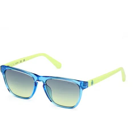 Guess GU00129 90W 49 mm – imagen 3