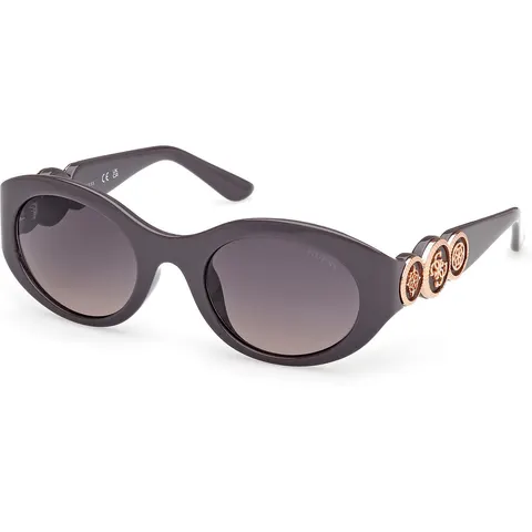 Guess GU00198-H 20B 135 mm – imagen 3