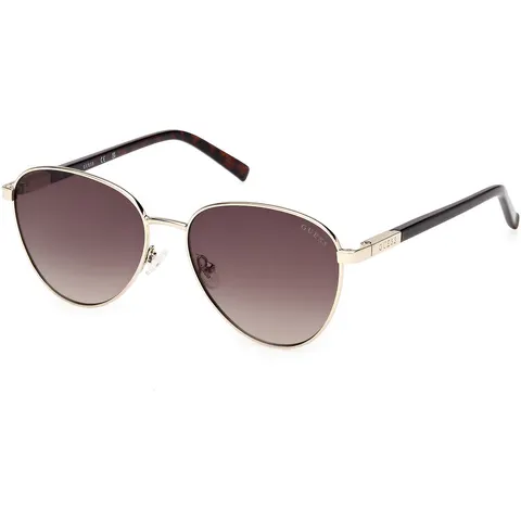Guess GU3041 33F 140 mm – imagen 3